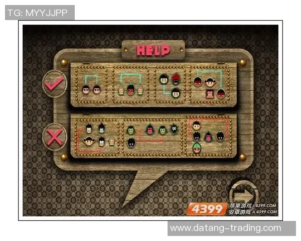 无障碍控制器设计理念的推广与应用探索助力更多玩家参与游戏世界