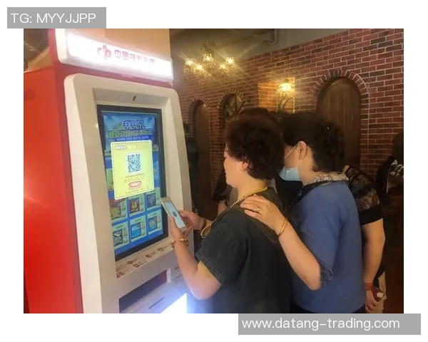 智能投注助手全天候为您提供个性化策略建议助力成功投资