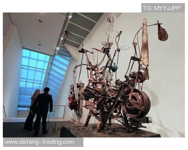 纽约大都会人寿体育场揭秘：决赛舞台背后的故事与传奇